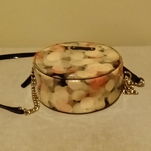 Kate Spade Bag - Picture 3 of 8